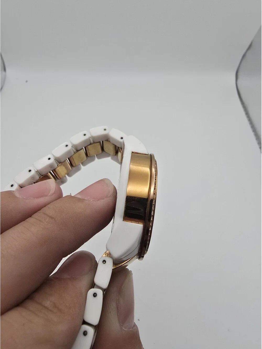 Michael Kors good working
